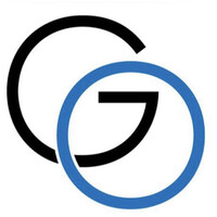 Godwin Owen logo - Similar company to Laan Studios