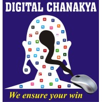 Raipur Consultancy Services