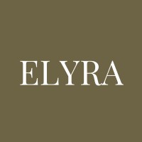 Elyra Collective logo - Similar company to Day & Nite Creating Events