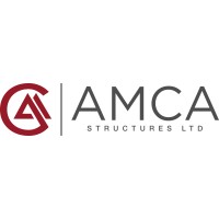 AMCA Structures Ltd logo - Similar company to Tejas Technologies