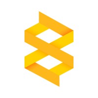 Eightco Holdings, Inc. logo - Similar company to Forever 8