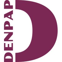 Denpap Czech Ltd logo - Similar company to B.D.G. Import