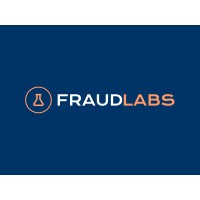 Fraud Labs logo - Similar company to Castle.Io