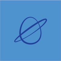 Intertwine Associates logo - Similar company to Runyara