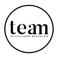 The Elite Agent Masterclass logo - Similar company to Ecommerce Masterplan Podcast