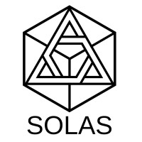 Solas Co. logo - Similar company to Surcie