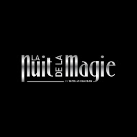La Nuit de la Magie logo - Similar company to Excotek