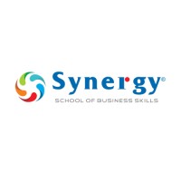 Synergy School of business skills Marathahalli logo - Similar company to Startup & Business Entrepreneurial School