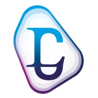Creative Design Lab logo - Similar company to Nas Design