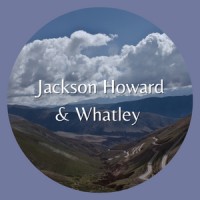 JACKSON HOWARD AND WHATLEY logo - Similar company to Huner & Cyr, P.C.