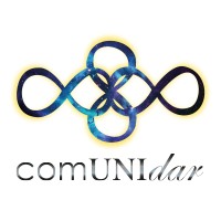 comUNIdar logo - Similar company to Primera Base