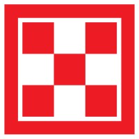 Nestlé Purina Latin America & Caribbean logo - Similar company to Programadores De Software