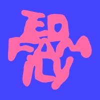 EO-Family logo - Similar company to Le Grand Soleil