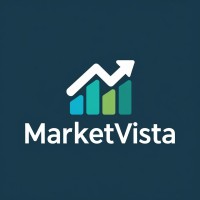 Market Vistas logo - Similar company to Cjch India