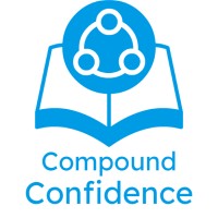 Compound Confidence logo - Similar company to Sferion
