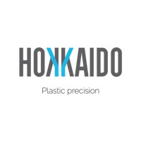 Hokkaido Plastics Precision logo - Similar company to Techduto Solutions