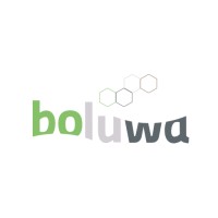 Boluwa Eco Systems Bv