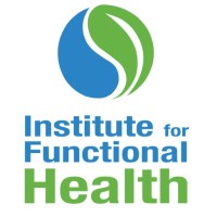 Institute for Functional Health Manassas logo - Similar company to Functional Health & Wellness