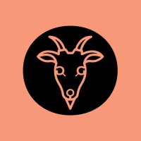 GOAT Resumes logo - Similar company to Adeasy Inc.