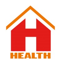 House Health Medical Centre logo - Similar company to Primary Care Staffing