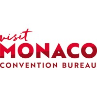 Monaco Convention Bureau logo - Similar company to Monaco Communication