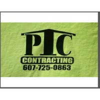 Ptc Contracting