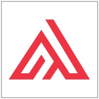 ADAPTIV Structure Solutions logo - Similar company to Classic Tents & Events