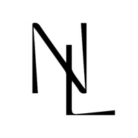 Natur'lingerie logo - Similar company to Deboo Lingerie