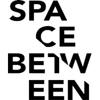 Space Between NZ logo - Similar company to Posse