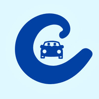 Covoisino logo - Similar company to Upper Shoes