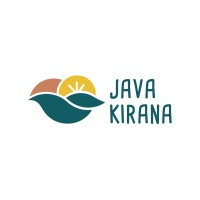 Java Kirana logo - Similar company to Goldengate Coffee