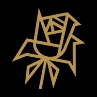 Rose d'Or Awards logo - Similar company to Anystream