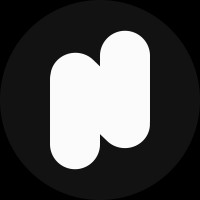 Nuton logo - Similar company to Orditai