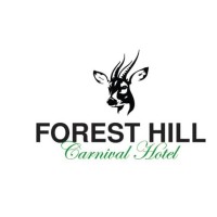 Forest Hill Carnival Hotel