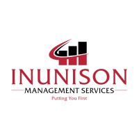 MS ALEXANDRA SIMOES logo - Similar company to Finance Control