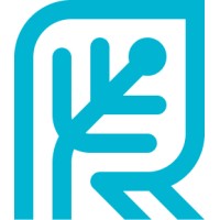 RootLogiTech logo - Similar company to Balnzed