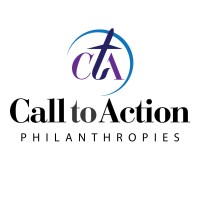 Call to Action Philanthropies logo - Similar company to Nichols Naylor Architects