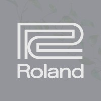 Roland Mexico logo - Similar company to Servicios, Audio Y Espectáculos