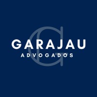 Garajau Advogados logo - Similar company to Konzac Contabilidade