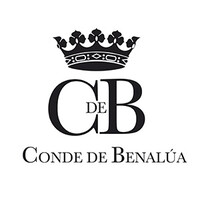 Conde de Benalúa logo - Similar company to Xerppa