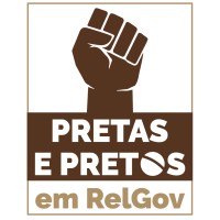 Pretas e Pretos em RelGov logo - Similar company to Ibra