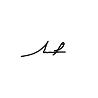 Squiggly Fish Marketing