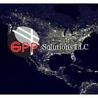 GPP Solutions, LLC logo - Similar company to Aluma-Form
