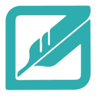 Fahva | فحوا logo - Similar company to Image Group