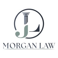 JL Morgan Law, PLLC logo - Similar company to Bottom Line Business Solutions
