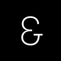 Able & Baker logo - Similar company to Sintagma Films