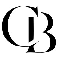 Curlita Beauty Clinic