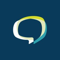 DoBTL logo - Similar company to Dbtl Eu