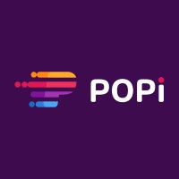 Popi B.V. logo - Similar company to Linkbuilding As A Service