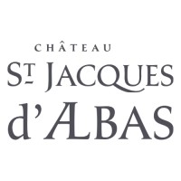 Chateau St Jacques D'Albas